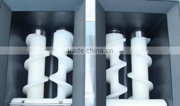 JH-688 Automatic Taiwanese stuffing meatball making machine