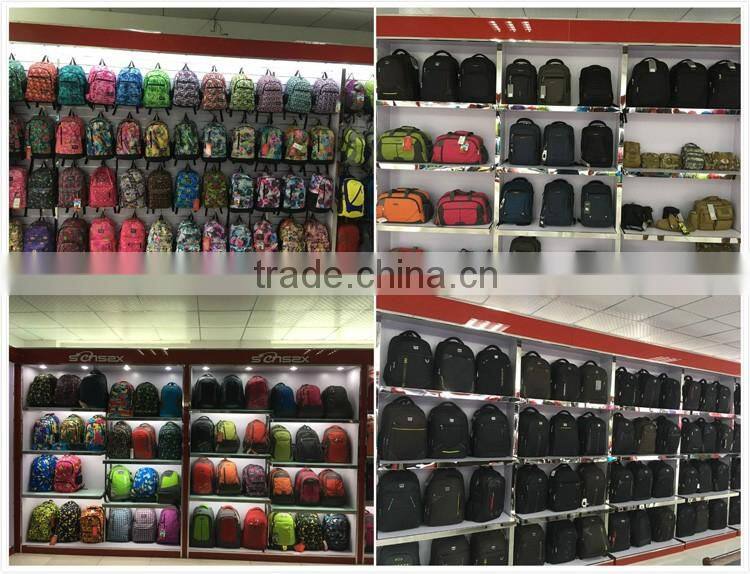 wholesale neoprene material laptop bag lawyer briefcase