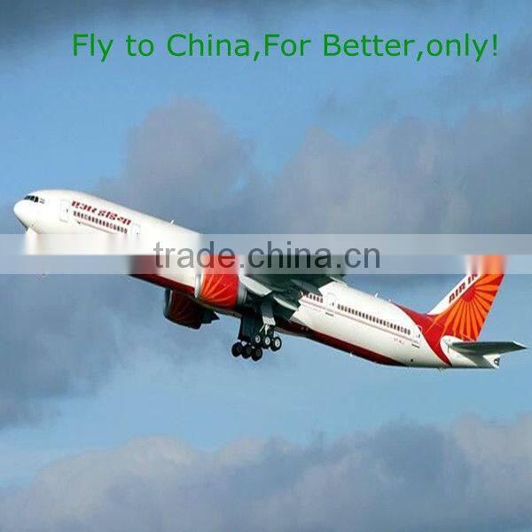 For India Building Cement and Concrete Manufacturing Equipment-Construction Pulverizing Heavy Machine China Factory