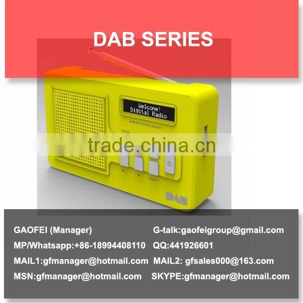 electronic earmuffs shooting