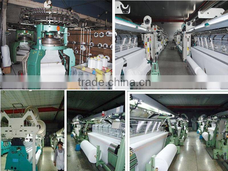 fashion fabric textile