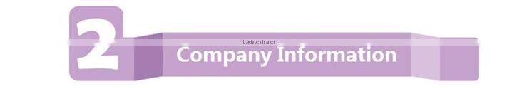 bottle belt conveyor system for beverage production line