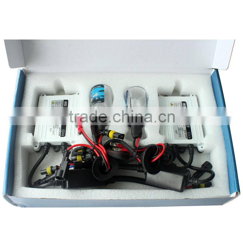 Purple light kit h1 h3 h4 h7 h8 h9 h119004 9005 9006 9007 35w 55w 75w 12000k purple hid xenon lamps