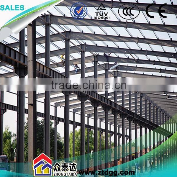 C channel Best quality Factory price !