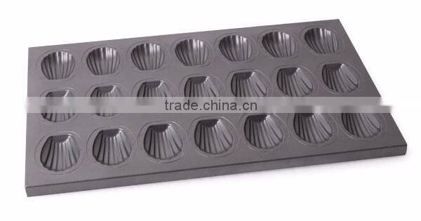 hot sale cake machine for food industry /cake making machine price