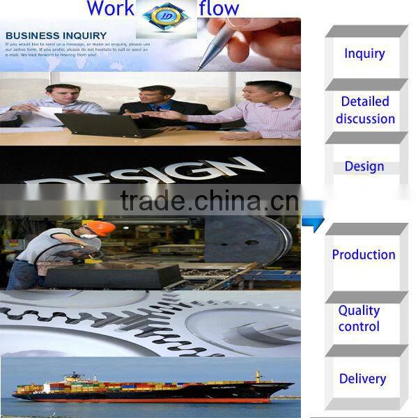 automatic table tennis cartoner chinese supplier