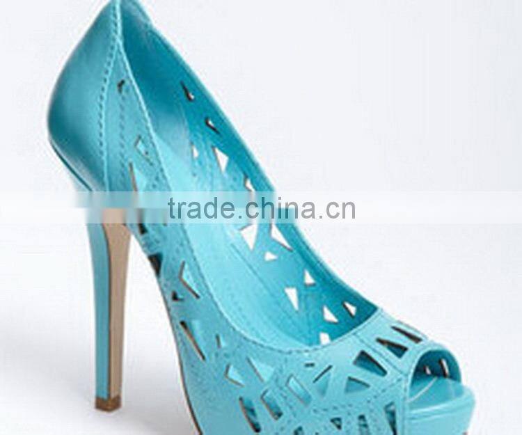 The Most Popular First Grade laser engraver machine with price