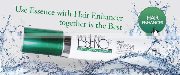 Hot new products for 2016 essence anti-dandruff keratin shampoo