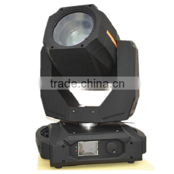 dage dynamic effects Lighting Fixtures for Christmas