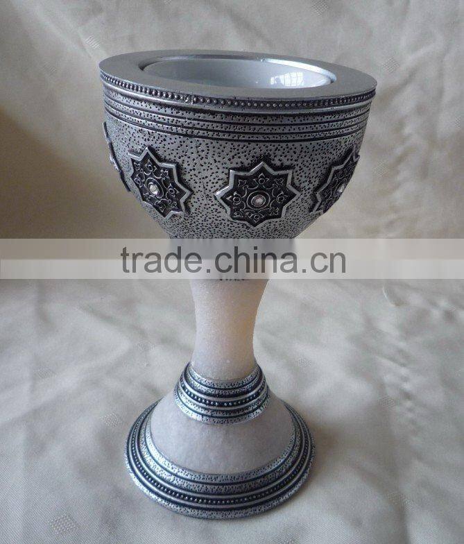 Fashion Fragrance Burner