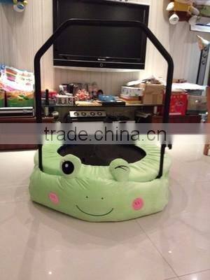 cheap trampoline for sale cheap trampoline mini trampoline