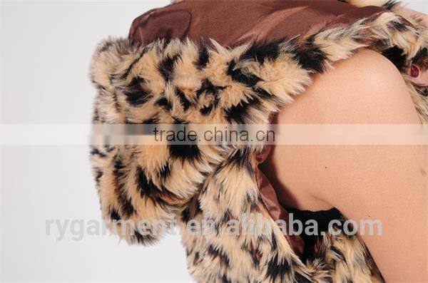 ladies sleeveless vest, sleeveless fleece vest