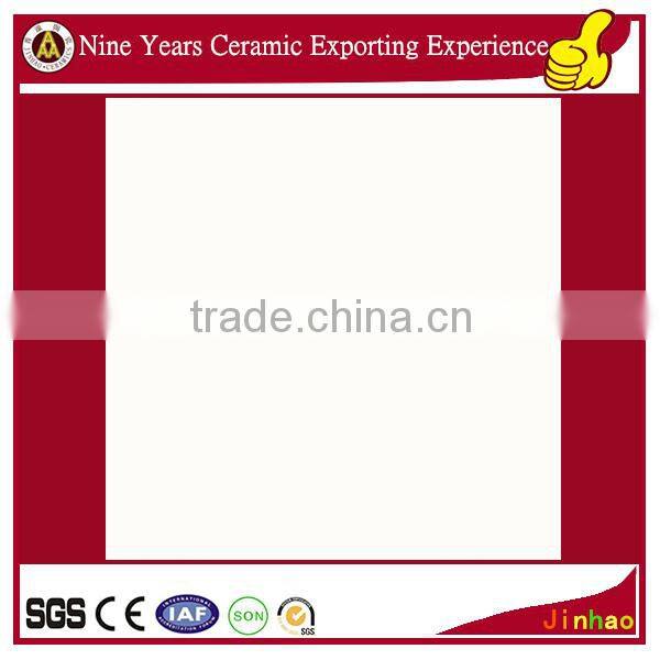 Porcelain floor tile,white wave ceramic tile