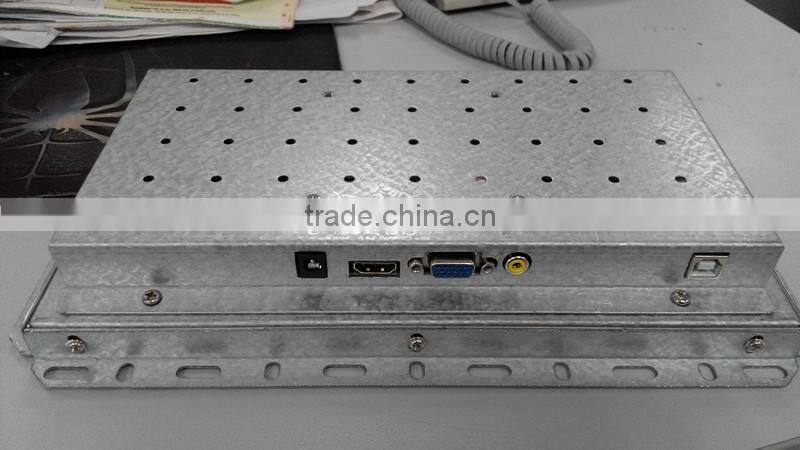 China smartphone 4.5inch 3G smartphone andriod 4.4 MTK6582V/X Quad core 1GB Memory