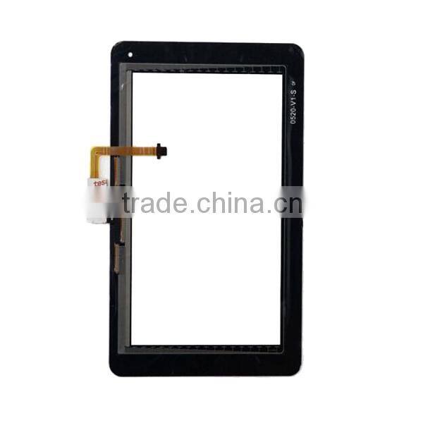 For Huawei Mediapad 7 Youth S7-701U Touch Screen Glass Panel