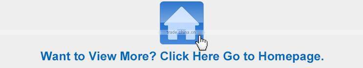 Network Camera Video Surveillance Camara CCTV IP Cam