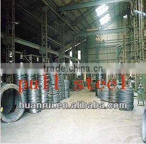 philippines BWG9 factory twist umbrella roofing nail