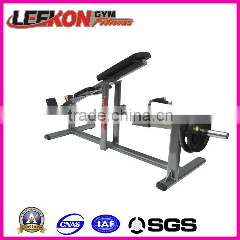 exercise fitness equipment Four Pay Barbells