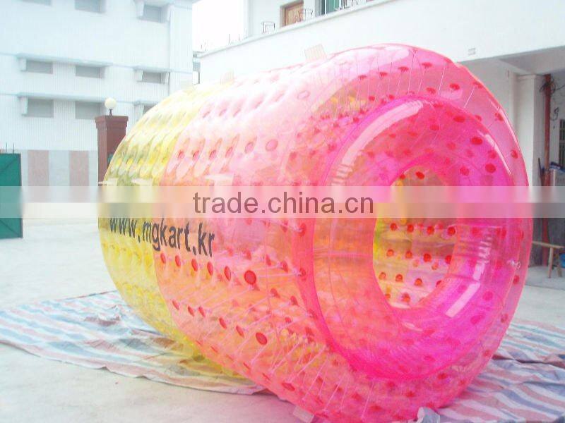 inflatable bouncer/cheap inflatable bouncers