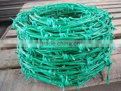 barb wire fencing tools