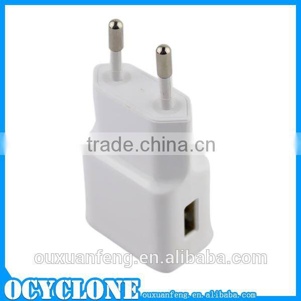 EPTA10EWE 2014 mobile charger for samsung note 3