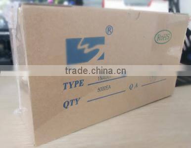 diode 1.5KE250A 1.5KE250CA TVS diode