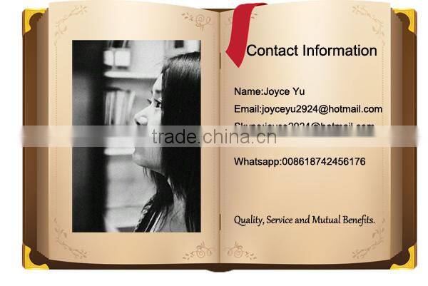 high speed steel price m2 steel