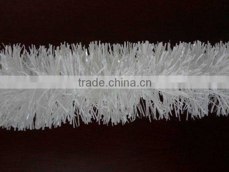 kinds of high end christmas decorations