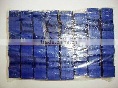 Manufacturer High Quality 12gb TF Memory Cards for mobile phones