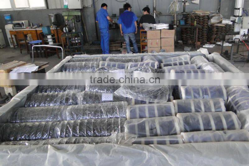 API 7K Drilling pump spares for F500, 1000, 1300 etc.