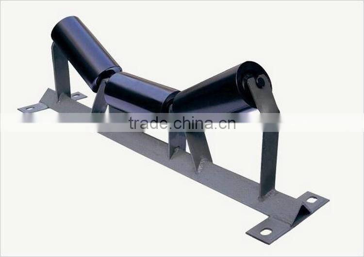 China online selling factory price conveyor roller innovative products for sale