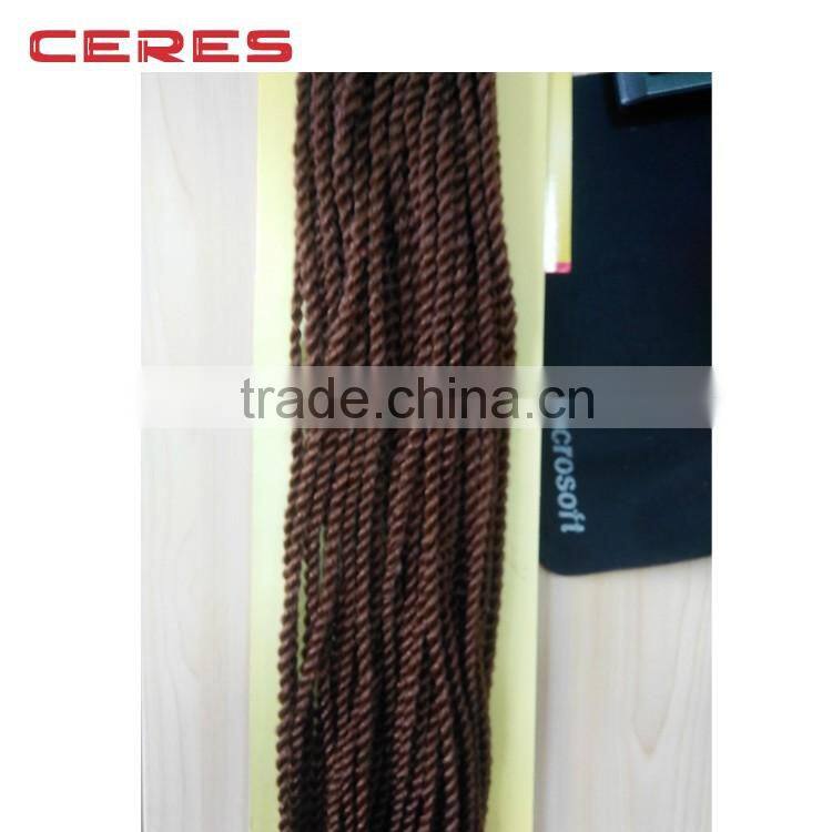 toyokalon crochet braids havana mambo twist braid afro twist braiding hair