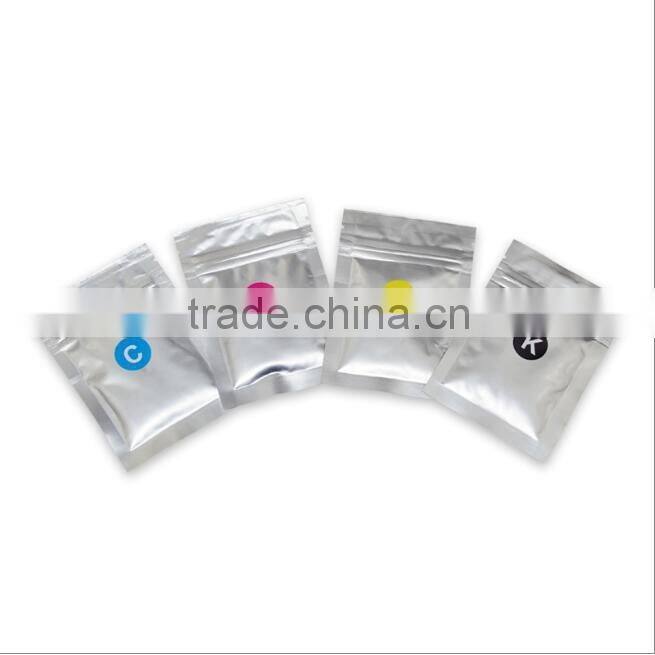 High Quality Printer Developer for Xeroxs CP105b CP205b CM105b CM205b CM215b Copier