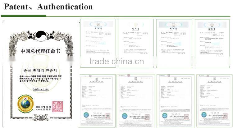 25a ac magnetic contactor factory direct sale