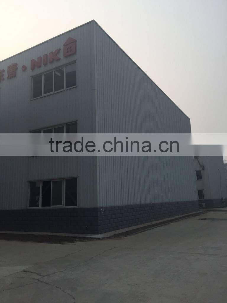 Solid wood frame high quality sofa set