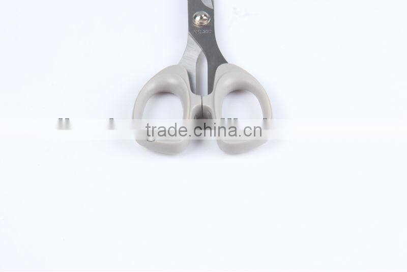 professional forged tailor scissors