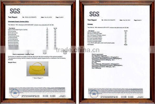 Urbanity vanity beauty makeup jewellery trinket makeup accessories box