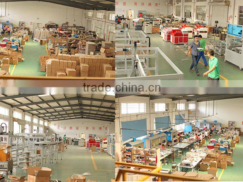 hot sell 920mm hydraulic paper cutter