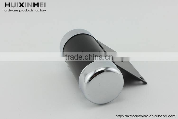 metal sofa feet modern design sofa legs