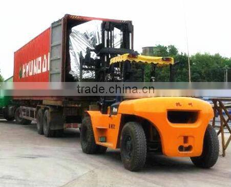 supply computerized sewing embroidery machine good supplier