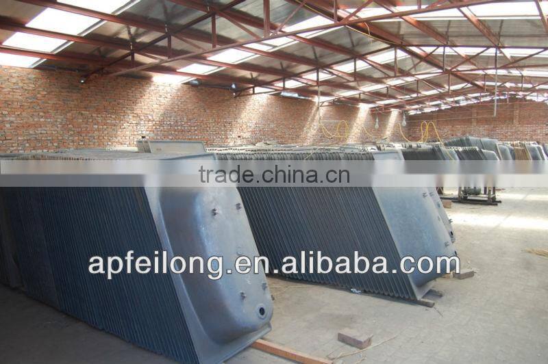 cast iron bathtub manufacturer square cast iron bathtub