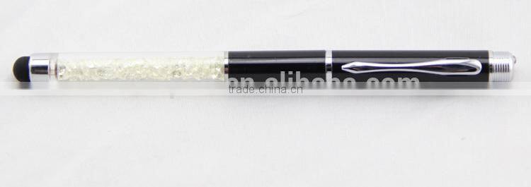New Promotion Led Ball Pen
