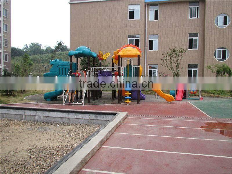 Save up to 20% Off Playground Swing Set for Children Play Area for Sale