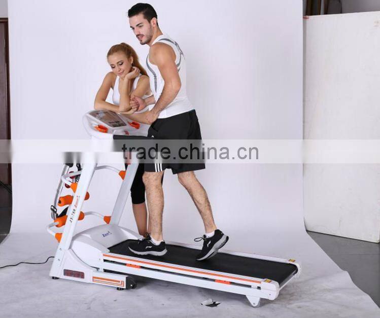 treadmill price 780DS