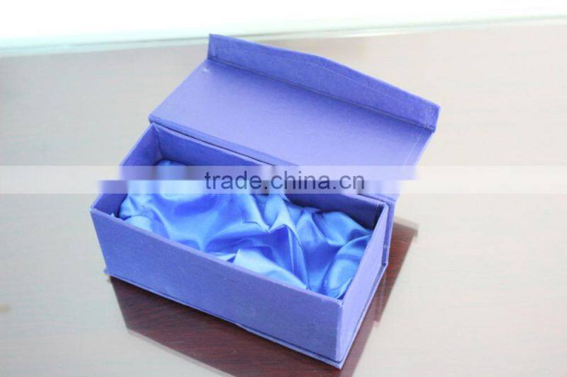 2016 wholesale crystal laser 3d china pictures trophies