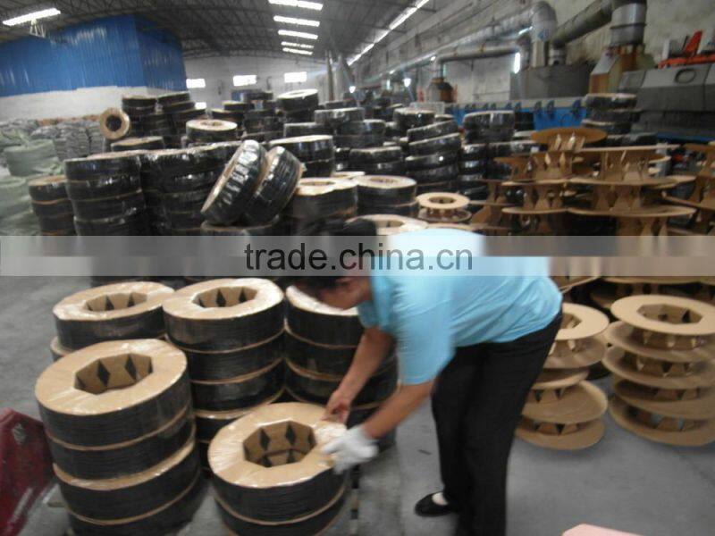 Good quality!Rubber window seal strip factory price durable Q-1-5.3