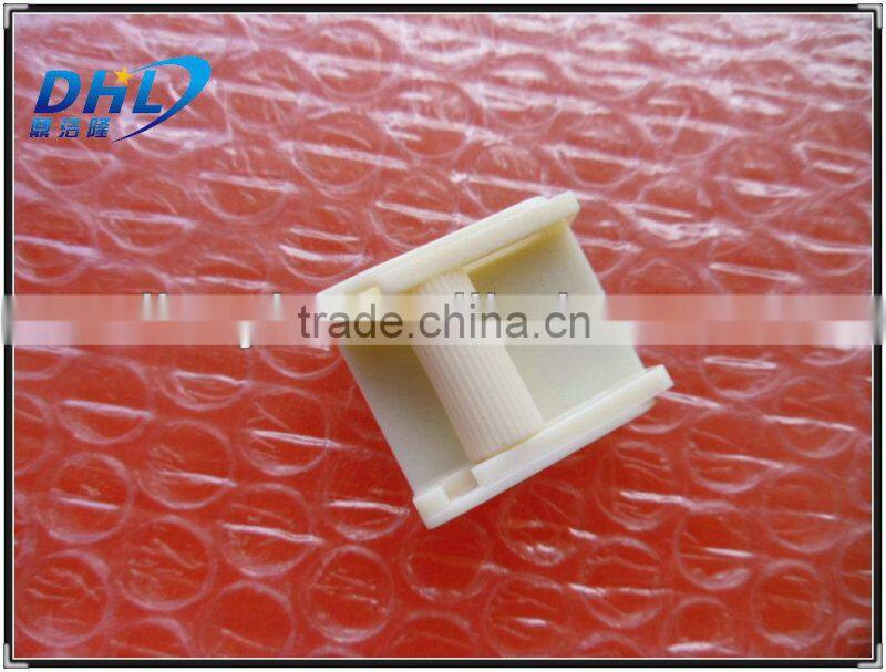 CISS DIY Parts CISS Accessories Ink Stopper 4/6 Line Tap