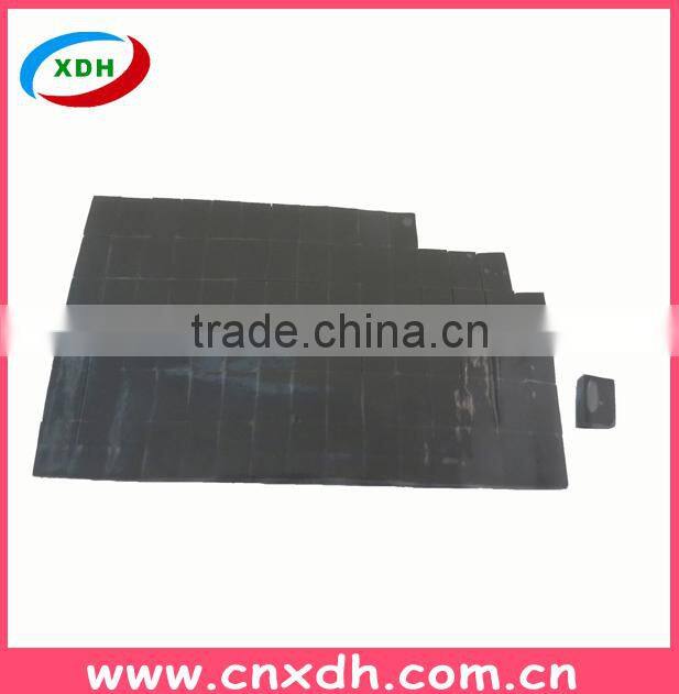 Excellent quality silicone thermal conductivive pad