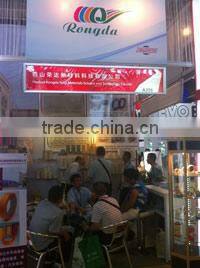 high temperture masking tape