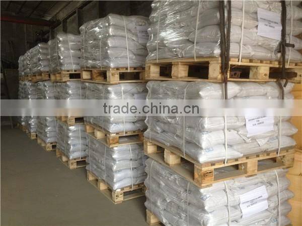 manufacturer of brown fused alumina for refractory application 0-1,1-3,3-5mm